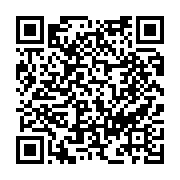 기타 페이지 바로가기 주소(https://www.jangseong.go.kr/q/ezMxMjV8MTE2MjV8c2hvd3xwYWdlPTIzMX0=&e=M&s=3), QRCODE