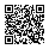 기타 페이지 바로가기 주소(https://www.jangseong.go.kr/q/ezMxMjV8MTE2MjZ8c2hvd3x9&e=M&s=3), QRCODE