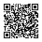 기타 페이지 바로가기 주소(https://www.jangseong.go.kr/q/ezMxMjV8MTE2MjZ8c2hvd3xwYWdlPTI0Mn0=&e=M&s=3), QRCODE