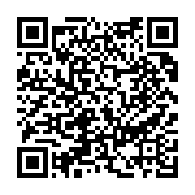 기타 페이지 바로가기 주소(https://www.jangseong.go.kr/q/ezMxMjV8MTE2MjZ8c2hvd3xwYWdlPTI0OH0=&e=M&s=3), QRCODE