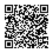 기타 페이지 바로가기 주소(https://www.jangseong.go.kr/q/ezMxMjV8MTE2MjZ8c2hvd3xwYWdlPTI1M30=&e=M&s=3), QRCODE