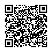 기타 페이지 바로가기 주소(https://www.jangseong.go.kr/q/ezMxMjV8MTE2MjZ8c2hvd3xwYWdlPTI1MH0=&e=M&s=3), QRCODE