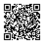 기타 페이지 바로가기 주소(https://www.jangseong.go.kr/q/ezMxMjV8MTE2MjZ8c2hvd3xwYWdlPTI1OH0=&e=M&s=3), QRCODE