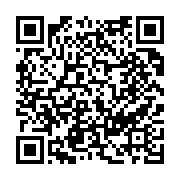 기타 페이지 바로가기 주소(https://www.jangseong.go.kr/q/ezMxMjV8MTE2MjZ8c2hvd3xwYWdlPTIxOH0=&e=M&s=3), QRCODE