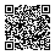 기타 페이지 바로가기 주소(https://www.jangseong.go.kr/q/ezMxMjV8MTE2MjZ8c2hvd3xwYWdlPTIyMn0=&e=M&s=3), QRCODE