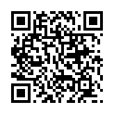 기타 페이지 바로가기 주소(https://www.jangseong.go.kr/q/ezMxMjV8MTE3MzJ8c2hvd3x9&e=M&s=3), QRCODE