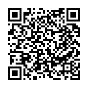기타 페이지 바로가기 주소(https://www.jangseong.go.kr/q/ezMxMjV8MTE3MzJ8c2hvd3xwYWdlPTI0Mn0=&e=M&s=3), QRCODE