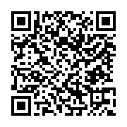 기타 페이지 바로가기 주소(https://www.jangseong.go.kr/q/ezMxMjV8MTE3MzJ8c2hvd3xwYWdlPTI0OH0=&e=M&s=3), QRCODE