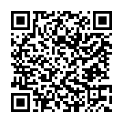 기타 페이지 바로가기 주소(https://www.jangseong.go.kr/q/ezMxMjV8MTE3MzJ8c2hvd3xwYWdlPTI1M30=&e=M&s=3), QRCODE