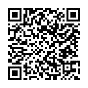 기타 페이지 바로가기 주소(https://www.jangseong.go.kr/q/ezMxMjV8MTE3MzJ8c2hvd3xwYWdlPTI1MH0=&e=M&s=3), QRCODE
