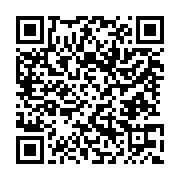기타 페이지 바로가기 주소(https://www.jangseong.go.kr/q/ezMxMjV8MTE3MzJ8c2hvd3xwYWdlPTI1NX0=&e=M&s=3), QRCODE