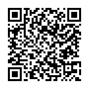 기타 페이지 바로가기 주소(https://www.jangseong.go.kr/q/ezMxMjV8MTE3MzJ8c2hvd3xwYWdlPTI1OH0=&e=M&s=3), QRCODE