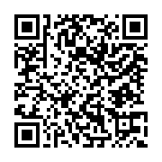 기타 페이지 바로가기 주소(https://www.jangseong.go.kr/q/ezMxMjV8MTE3MzJ8c2hvd3xwYWdlPTIxOH0=&e=M&s=3), QRCODE