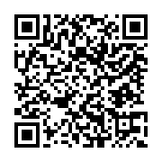 기타 페이지 바로가기 주소(https://www.jangseong.go.kr/q/ezMxMjV8MTE3MzJ8c2hvd3xwYWdlPTIyMn0=&e=M&s=3), QRCODE
