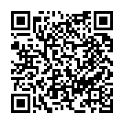 기타 페이지 바로가기 주소(https://www.jangseong.go.kr/q/ezMxMjV8MTE3MzJ8c2hvd3xwYWdlPTIzMX0=&e=M&s=3), QRCODE