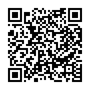 기타 페이지 바로가기 주소(https://www.jangseong.go.kr/q/ezMxMjV8MTE4NTV8c2hvd3xwYWdlPTI0Mn0=&e=M&s=3), QRCODE