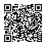 기타 페이지 바로가기 주소(https://www.jangseong.go.kr/q/ezMxMjV8MTE4NTV8c2hvd3xwYWdlPTI0OH0=&e=M&s=3), QRCODE