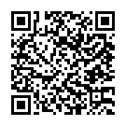 기타 페이지 바로가기 주소(https://www.jangseong.go.kr/q/ezMxMjV8MTE4NTV8c2hvd3xwYWdlPTI1M30=&e=M&s=3), QRCODE