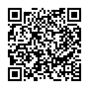 기타 페이지 바로가기 주소(https://www.jangseong.go.kr/q/ezMxMjV8MTE4NTV8c2hvd3xwYWdlPTI1MH0=&e=M&s=3), QRCODE