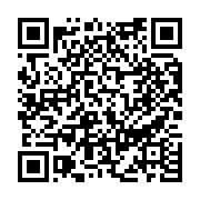 기타 페이지 바로가기 주소(https://www.jangseong.go.kr/q/ezMxMjV8MTE4NTV8c2hvd3xwYWdlPTI1NX0=&e=M&s=3), QRCODE