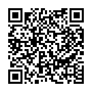 기타 페이지 바로가기 주소(https://www.jangseong.go.kr/q/ezMxMjV8MTE4NTV8c2hvd3xwYWdlPTI1OH0=&e=M&s=3), QRCODE