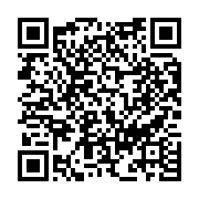 기타 페이지 바로가기 주소(https://www.jangseong.go.kr/q/ezMxMjV8MTE4NTV8c2hvd3xwYWdlPTIzMX0=&e=M&s=3), QRCODE