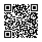 기타 페이지 바로가기 주소(https://www.jangseong.go.kr/q/ezMxMjV8MTE4NTZ8c2hvd3x9&e=M&s=3), QRCODE