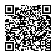 기타 페이지 바로가기 주소(https://www.jangseong.go.kr/q/ezMxMjV8MTE4NTZ8c2hvd3xwYWdlPTI0OH0=&e=M&s=3), QRCODE