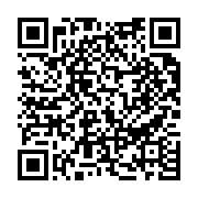 기타 페이지 바로가기 주소(https://www.jangseong.go.kr/q/ezMxMjV8MTE4NTZ8c2hvd3xwYWdlPTI1M30=&e=M&s=3), QRCODE