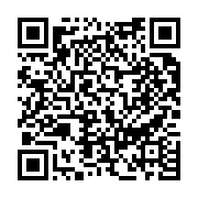 기타 페이지 바로가기 주소(https://www.jangseong.go.kr/q/ezMxMjV8MTE4NTZ8c2hvd3xwYWdlPTI1MH0=&e=M&s=3), QRCODE