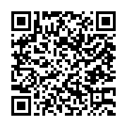 기타 페이지 바로가기 주소(https://www.jangseong.go.kr/q/ezMxMjV8MTE4NTZ8c2hvd3xwYWdlPTI1NH0=&e=M&s=3), QRCODE