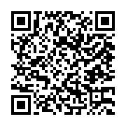 기타 페이지 바로가기 주소(https://www.jangseong.go.kr/q/ezMxMjV8MTE4NTZ8c2hvd3xwYWdlPTI1OH0=&e=M&s=3), QRCODE