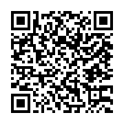 기타 페이지 바로가기 주소(https://www.jangseong.go.kr/q/ezMxMjV8MTE4NTZ8c2hvd3xwYWdlPTIxOH0=&e=M&s=3), QRCODE