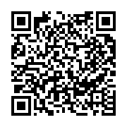 기타 페이지 바로가기 주소(https://www.jangseong.go.kr/q/ezMxMjV8MTE4NTZ8c2hvd3xwYWdlPTIyMn0=&e=M&s=3), QRCODE