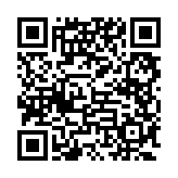 기타 페이지 바로가기 주소(https://www.jangseong.go.kr/q/ezMxMjV8MTE4NTd8c2hvd3x9&e=M&s=3), QRCODE
