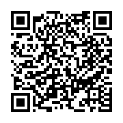 기타 페이지 바로가기 주소(https://www.jangseong.go.kr/q/ezMxMjV8MTE4NTd8c2hvd3xwYWdlPTI0MX0=&e=M&s=3), QRCODE