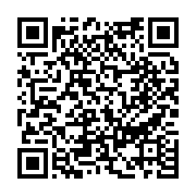 기타 페이지 바로가기 주소(https://www.jangseong.go.kr/q/ezMxMjV8MTE4NTd8c2hvd3xwYWdlPTI0OH0=&e=M&s=3), QRCODE