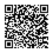기타 페이지 바로가기 주소(https://www.jangseong.go.kr/q/ezMxMjV8MTE4NTd8c2hvd3xwYWdlPTI1M30=&e=M&s=3), QRCODE