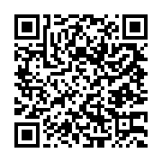 기타 페이지 바로가기 주소(https://www.jangseong.go.kr/q/ezMxMjV8MTE4NTd8c2hvd3xwYWdlPTI1MH0=&e=M&s=3), QRCODE