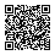 기타 페이지 바로가기 주소(https://www.jangseong.go.kr/q/ezMxMjV8MTE4NTd8c2hvd3xwYWdlPTI1NH0=&e=M&s=3), QRCODE