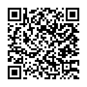 기타 페이지 바로가기 주소(https://www.jangseong.go.kr/q/ezMxMjV8MTE4NTd8c2hvd3xwYWdlPTI1OH0=&e=M&s=3), QRCODE