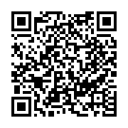 기타 페이지 바로가기 주소(https://www.jangseong.go.kr/q/ezMxMjV8MTE4NTd8c2hvd3xwYWdlPTIxOH0=&e=M&s=3), QRCODE
