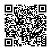 기타 페이지 바로가기 주소(https://www.jangseong.go.kr/q/ezMxMjV8MTE4NTd8c2hvd3xwYWdlPTIyMX0=&e=M&s=3), QRCODE