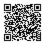 기타 페이지 바로가기 주소(https://www.jangseong.go.kr/q/ezMxMjV8MTE4NTd8c2hvd3xwYWdlPTIzMX0=&e=M&s=3), QRCODE