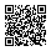 기타 페이지 바로가기 주소(https://www.jangseong.go.kr/q/ezMxMjV8MTE4NTh8c2hvd3x9&e=M&s=3), QRCODE