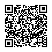 기타 페이지 바로가기 주소(https://www.jangseong.go.kr/q/ezMxMjV8MTE4NTh8c2hvd3xwYWdlPTI0MX0=&e=M&s=3), QRCODE
