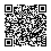 기타 페이지 바로가기 주소(https://www.jangseong.go.kr/q/ezMxMjV8MTE4NTh8c2hvd3xwYWdlPTI0OH0=&e=M&s=3), QRCODE