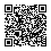 기타 페이지 바로가기 주소(https://www.jangseong.go.kr/q/ezMxMjV8MTE4NTh8c2hvd3xwYWdlPTI1MH0=&e=M&s=3), QRCODE