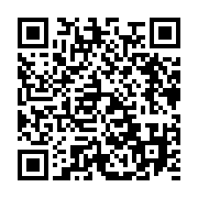 기타 페이지 바로가기 주소(https://www.jangseong.go.kr/q/ezMxMjV8MTE4NTh8c2hvd3xwYWdlPTI1Mn0=&e=M&s=3), QRCODE