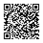 기타 페이지 바로가기 주소(https://www.jangseong.go.kr/q/ezMxMjV8MTE4NTh8c2hvd3xwYWdlPTI1NH0=&e=M&s=3), QRCODE